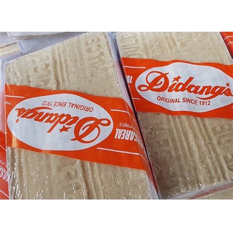 masareal cebu price|DIDANG’S .